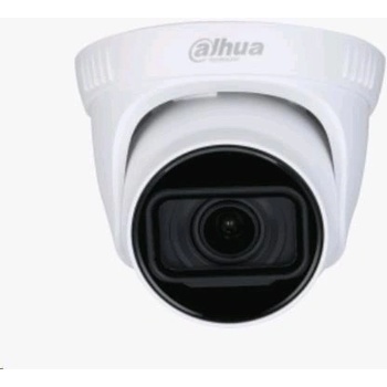 Dahua HAC-T3A21-Z-2712 recenze