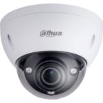 Dahua HDBW8241EP-Z recenze