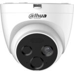 Dahua HY-FT121LD-TD1F4 recenze