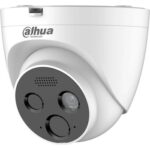 Dahua HY-FT431LDP recenze