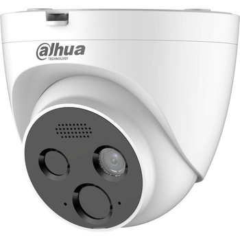 Dahua HY-FT431LDP recenze