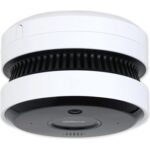 Dahua HY-SAV849HA-E recenze