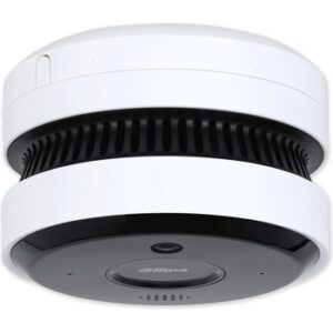 Fotografie Dahua HY-SAV849HA-E recenzía