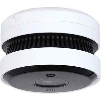 Obrázok Dahua HY-SAV849HA-E hodnotenie