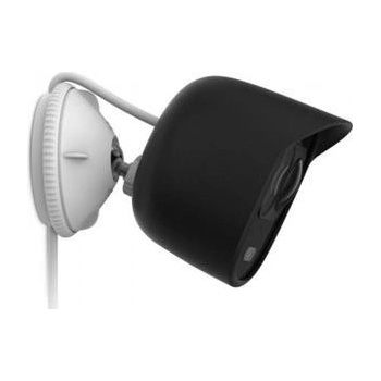 Dahua IMOU FRS10-B recenze