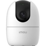 Dahua IMOU IPC-A22EP-L recenze