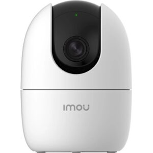 Fotografie Dahua IMOU IPC-A22EP-L  recenzía