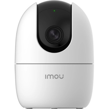 Dahua IMOU IPC-A22EP-L recenze