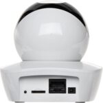 Dahua IMOU IPC-A26Z-5G recenze