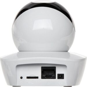 Fotografie Dahua IMOU IPC-A26Z-5G  recenzía