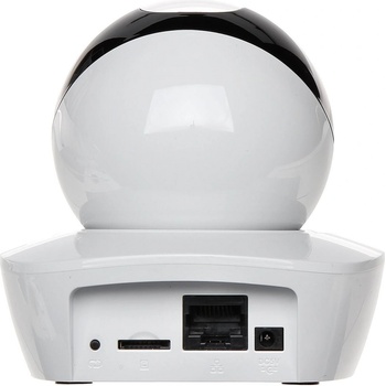 Dahua IMOU IPC-A26Z-5G recenze