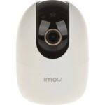 Dahua IMOU IPC-A42P-L recenze