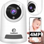 Dahua IMOU IPC-A42P recenze