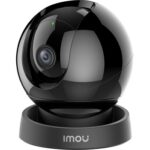 Dahua IMOU IPC-A46LP-D recenze