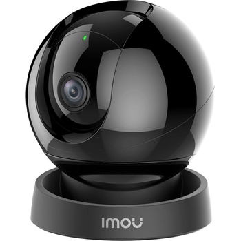 Dahua IMOU IPC-A46LP-D recenze