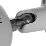 Dahua IMOU IPC-F26FEP recenze