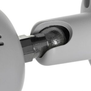 Fotografie Dahua IMOU IPC-F26FEP  recenzía