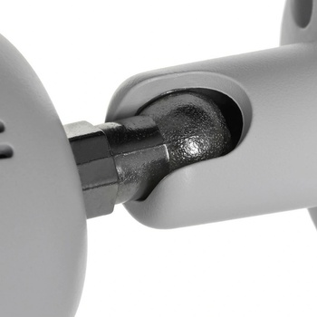 Dahua IMOU IPC-F26FEP recenze