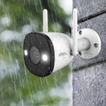 Dahua IMOU IPC-F42FP-D recenze