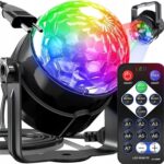 Dahua IMOU IPC-F42P recenze