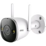 Dahua IMOU IPC-F46FEP-D recenze