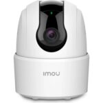 Dahua IMOU IPC-K2ECP-3H1W recenze