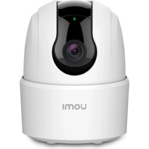 Fotografie Dahua IMOU IPC-K2ECP-3H1W  recenzía