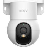 Dahua IMOU IPC-K2MP-5H1WE recenze