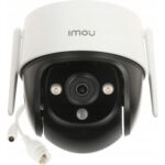 Dahua IMOU IPC-K7CP-5H1WF recenze