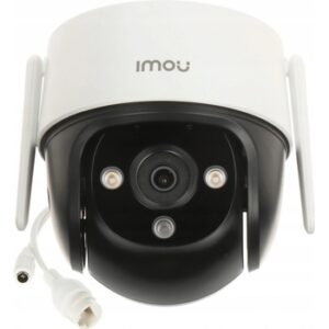 Fotografie Dahua IMOU IPC-K7CP-5H1WF  recenzía