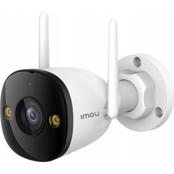 Obrázok Dahua IMOU IPC-S3EP-3M0WE-0360B hodnotenie