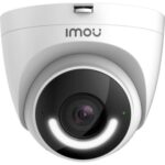 Dahua IMOU IPC-T42EP-C recenze