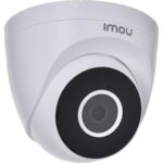 Dahua IMOU IPC-T42EP recenze