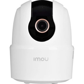 Dahua IMOU IPC-TA42P recenze