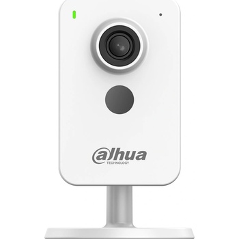 Dahua IPC-C2KP-P-0280B recenze