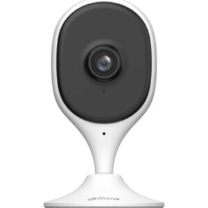 Fotografie Dahua IPC-C3AP-0280B  recenzía