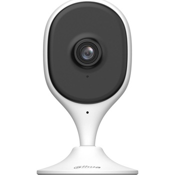 Dahua IPC-C3AP-0280B recenze