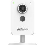 Dahua IPC-C4KP-P-0280B recenze