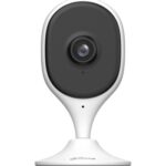 Dahua IPC-C5AP-0280B recenze