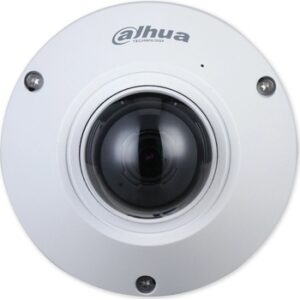 Fotografie Dahua IPC-EB5541-AS  recenzía