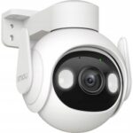 Dahua IPC-GS7EP-3M0WE recenze