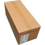 Dahua IPC-HDBW1230E-0280B-S5 10 ks recenze