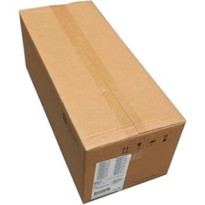 Fotografie Dahua IPC-HDBW1230E-0280B-S5 20 ks  recenzía