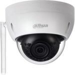 Dahua IPC-HDBW1320EP-W-0280B recenze