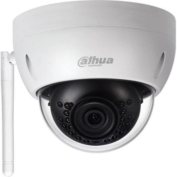 Dahua IPC-HDBW1320EP-W-0280B recenze