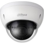 Dahua IPC-HDBW1431E recenze