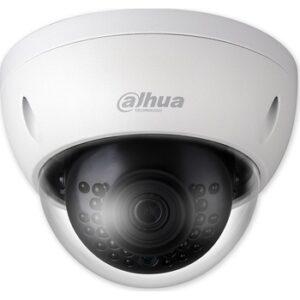 Fotografie Dahua IPC-HDBW1431E  recenzía