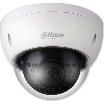 Dahua IPC-HDBW1431E recenze