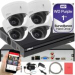 Dahua IPC-HDBW1530E-0280B-S6 recenze