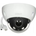 Dahua IPC-HDBW2231R-ZS-27135-S2 recenze